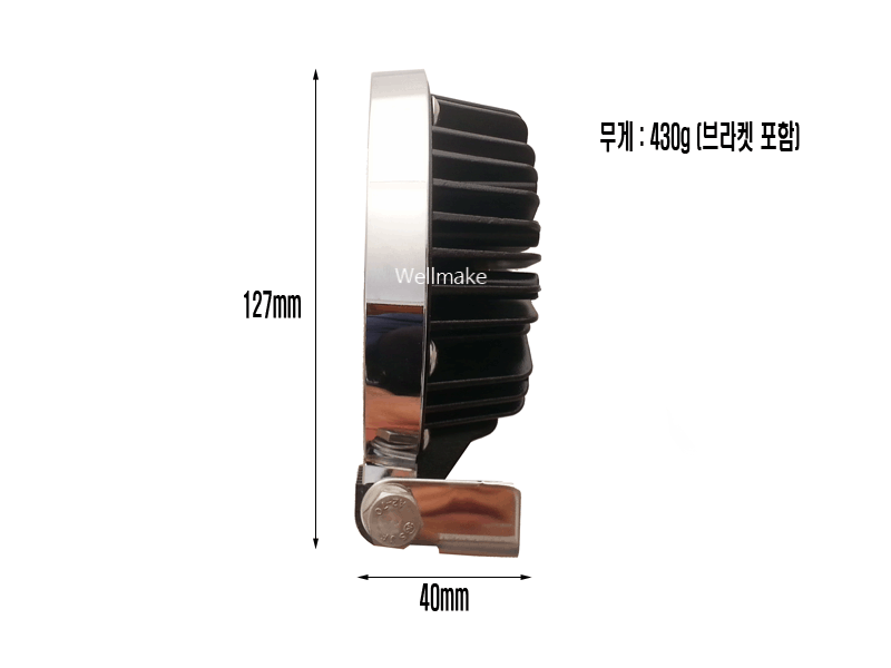 7f5621a1b42975223a91cc438595e314_1568514979_1722.gif