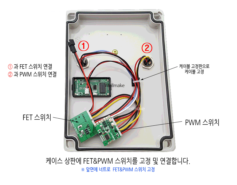 7f5621a1b42975223a91cc438595e314_1568538691_5174.gif