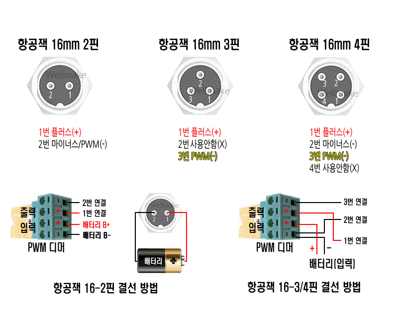 13f88125fc9ff56559a177cab8520d3a_1571458670_4179.gif