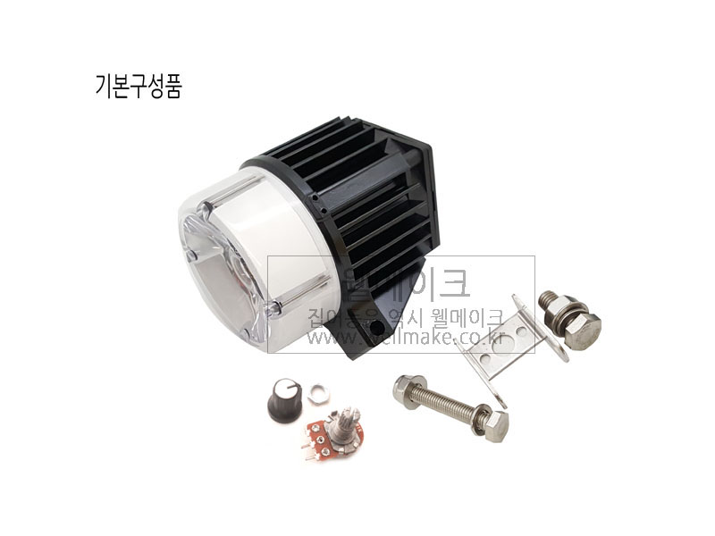 8c49ca5528c0e19ed19cfd45686ef746_1598329703_9284.jpg