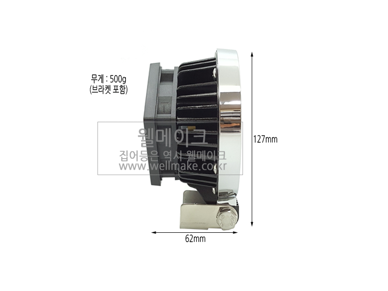 30ec42e41761e954b692fd02922ce8e6_1625899436_3695.png