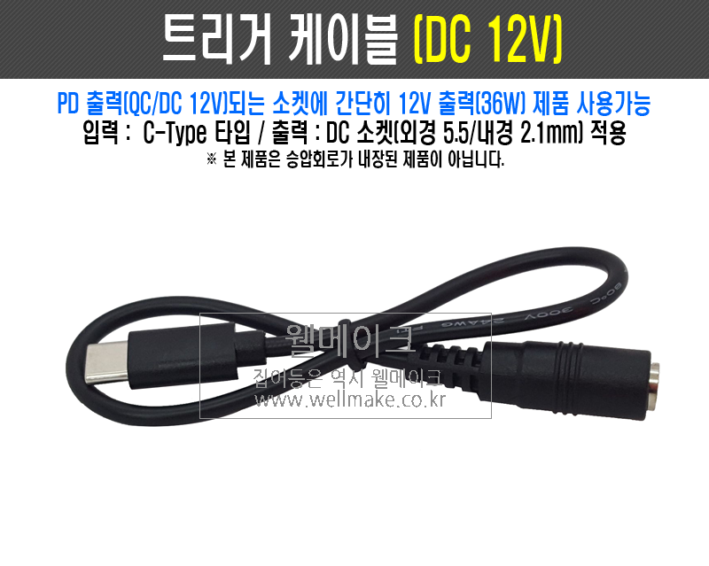 baeccc86546ce305b2f97197b4cd1a68_1642907727_1059.png