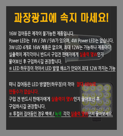 06bf27c766fdbca976fa14fc39c29d8c_1648167150_9189.png