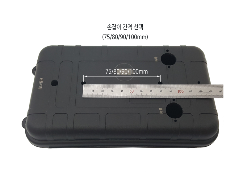 9d10761edab374a6dc7d462a52471445_1655441102_9507.png