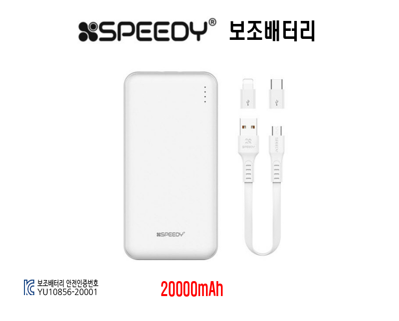 37fc058cb0d63bec419a3d8ff595e716_1659672260_794.png