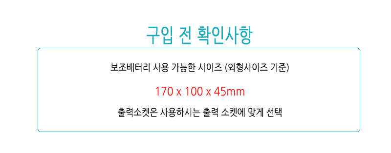 0340cd27bb553cefd0a484ee1f1a5a1d_1673585166_6467.png