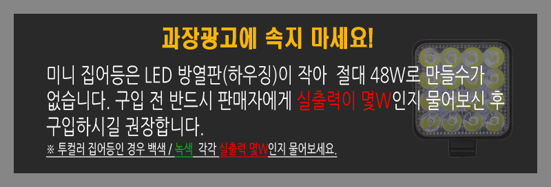ab784f22689f67c83771bffa81b2a1ab_1673332022_5956.png
