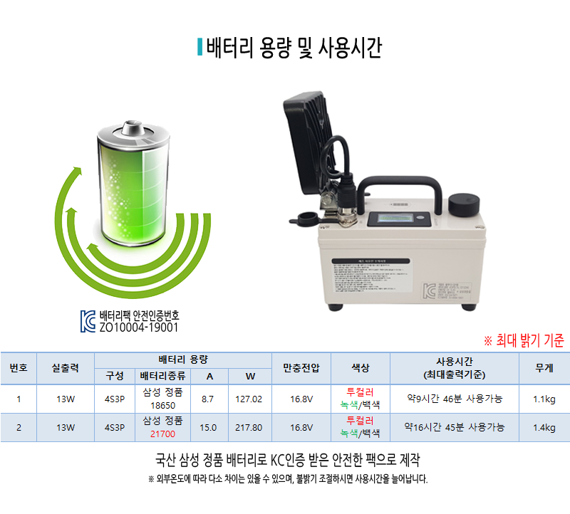 e2f2e47936640a2d180ccc5411cde26b_1675838893_686.png