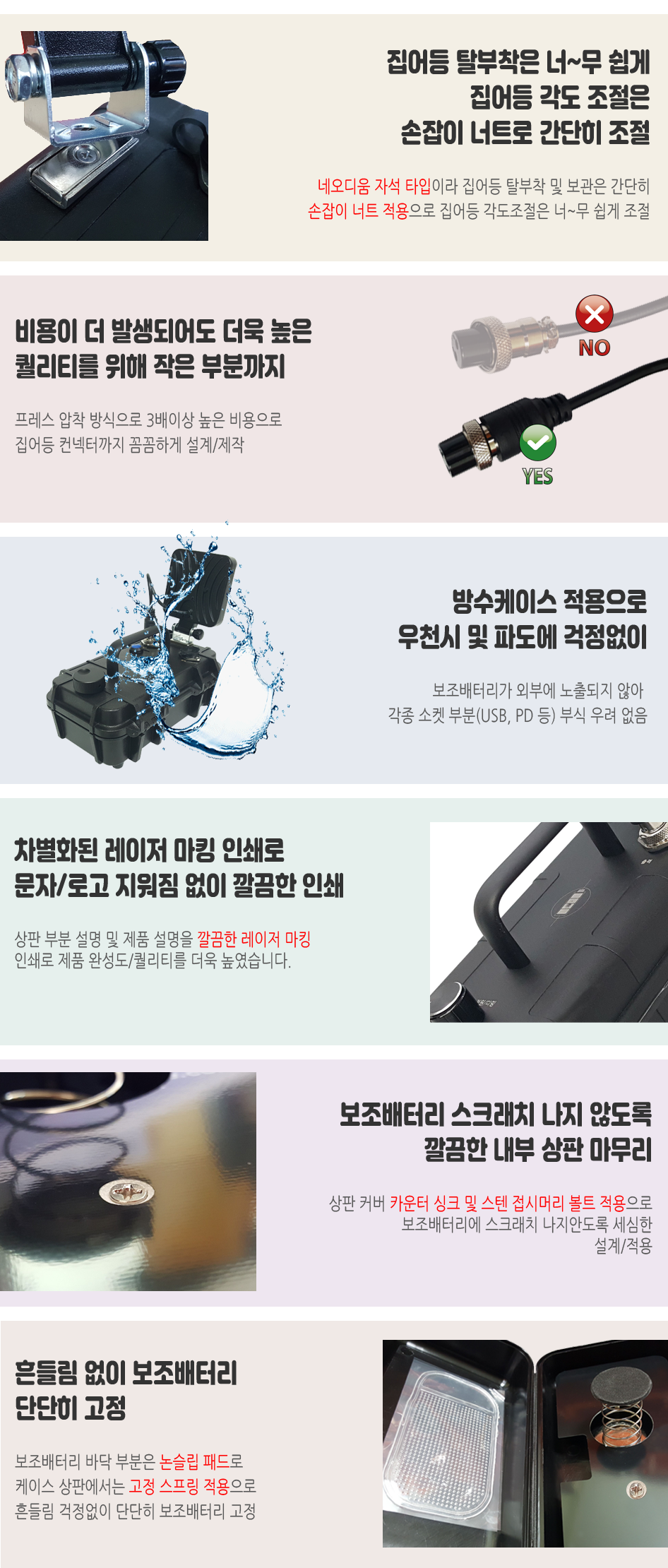 2816ac0cf08e7be397e8145113cecfed_1680750505_0194.PNG