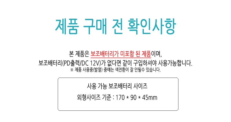 2816ac0cf08e7be397e8145113cecfed_1680750506_3858.png