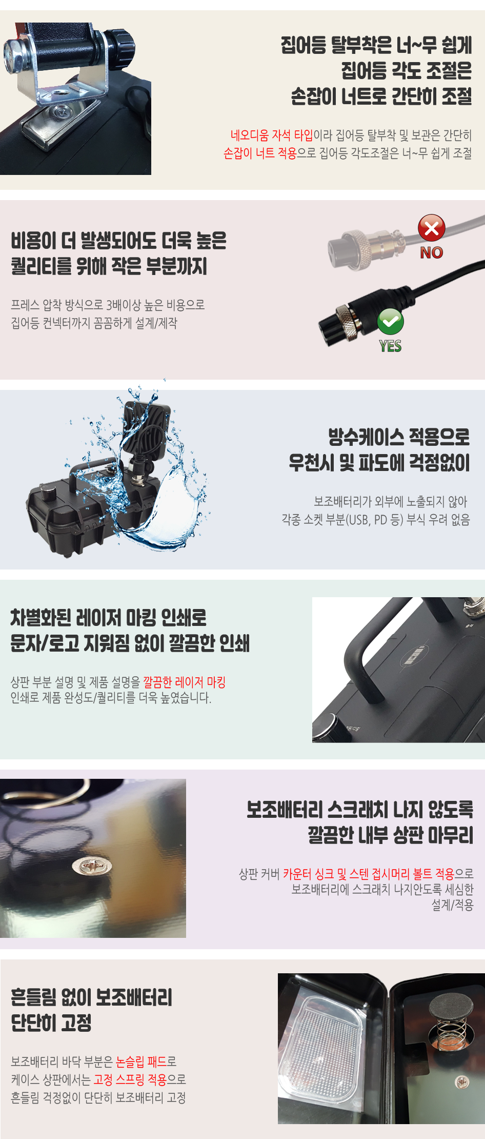 2816ac0cf08e7be397e8145113cecfed_1680750630_4771.PNG