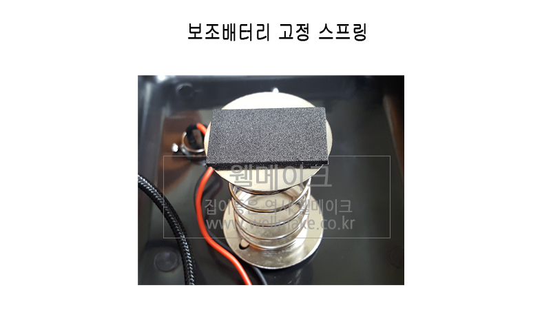 2816ac0cf08e7be397e8145113cecfed_1680764401_0789.png
