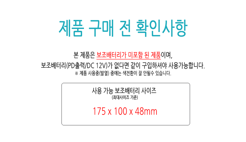60bf202f91706f549acb91f5d61ef8fc_1682818429_1218.PNG