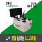 고효율 7세대 다색 쌍발 집어등(조그셔틀/배터리 내장) 쌍발형(투컬러,2색,투칼라)