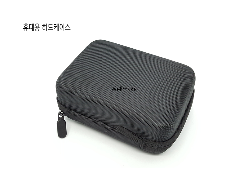 웰메이크 다색 포커싱 집어등(USB타입) CREE 10W